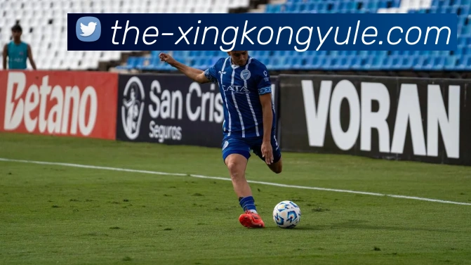 星空娱乐APP 封面图