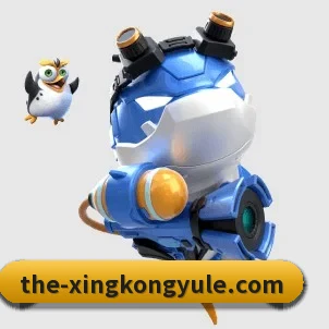 星空娱乐 APP(xingkong)